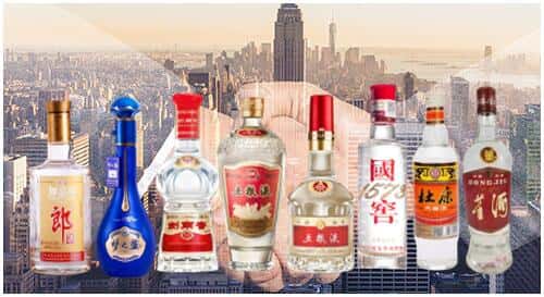 上海奉贤区回收名酒