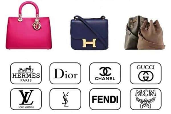 上海奉贤区回收名包